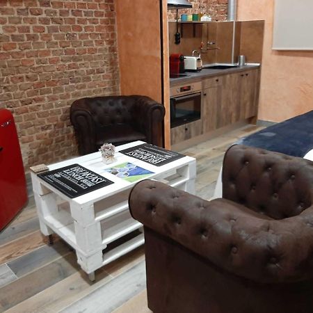 T-Homes Salamanca Madrid Room photo