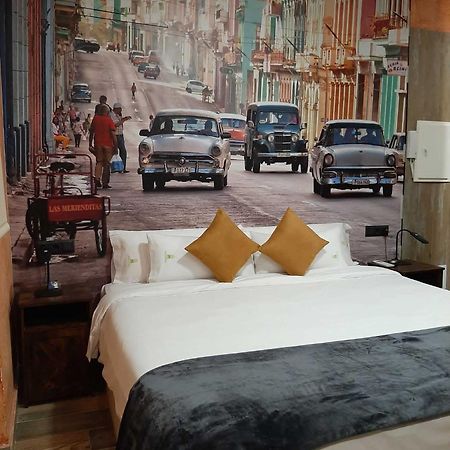 T-Homes Salamanca Madrid Room photo